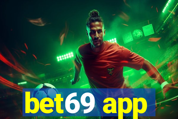 bet69 app
